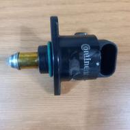 فروش استیپر 206 تیپ 5 در حد نو