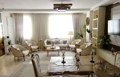 واحد 75 متری فروشی