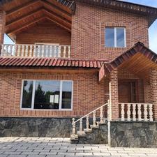 فروش ویلا در نوشهر چلندر