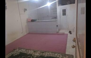 منزل رهن کامل