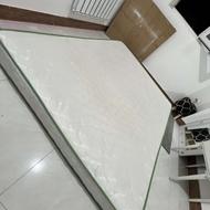 تشک رویال تمام طبی دو نفره