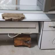 فروش مانکن میز پیشخوان دستگاه گیت فروشگاهی و تجهیزات