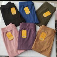 شلوار سویتی جنس خارجی فری سایز