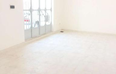 خانه دو کله فاضل