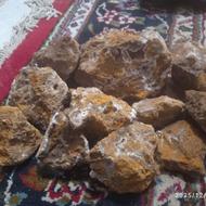 استخراج طلا با کیفیت