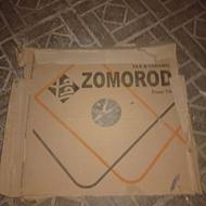 کاشی کاری و سرامیک کاری کف پذیرفته میشود