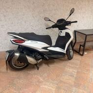 فروش فوری در حد صفر