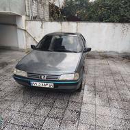 پژو405مدل77..‌