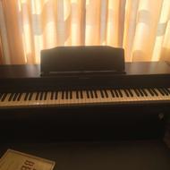 پیانو رولند Rp501با ضمانت