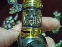 ویپ اسموک در حد نو در شیپور