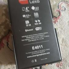 موبایل دوربین دار ( تلفن همراه دوربین دار