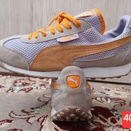 کتونی پوما 41