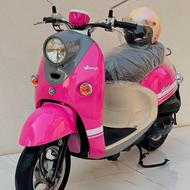 فروش موتورپاکشتی، وبرقی