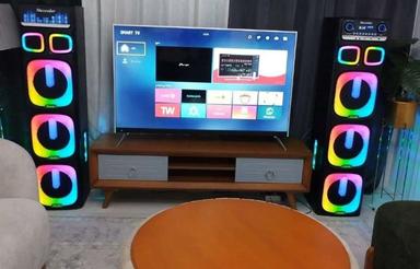 اپارتمان فروشی