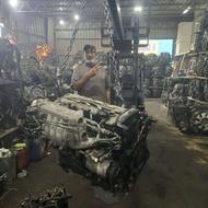 صاف کاری مکانیکی حسینی