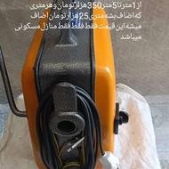 لولهبازکنیمنطقه17شهریور