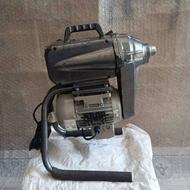 لولهبازکنیمنطقهدلگشاه