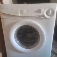 فروشی سالم بدون لباسشویی