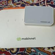 لوازم پاور مودم