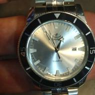 ساعت مچی مردانه