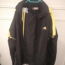 پالتو بارونی خارجی