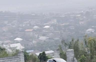 زمین دارای سند تک برگ،200 متر، بر 11 متر خوش نقشه، ویو ابدی