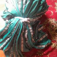 چرخکار خانم