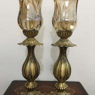 شعمدون جدید تمام برنز