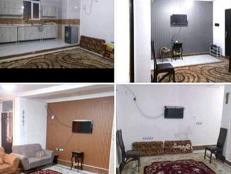 سوییت شبانه بلوار امام کنار شهرداری/پاساژ سینا/بازار/ دریا