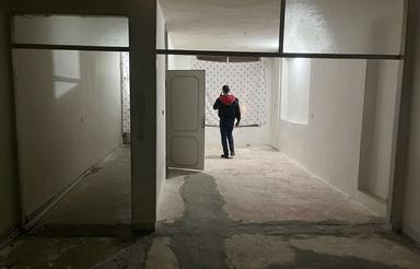 ویلایی توس 72