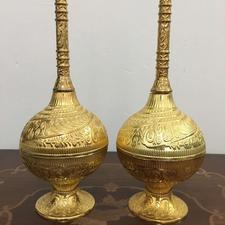 دکوری ZARA ارتفاع 20 سانت