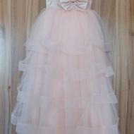 کت شلوار پیراهن یلدا و...کفش مجلسی قرمز