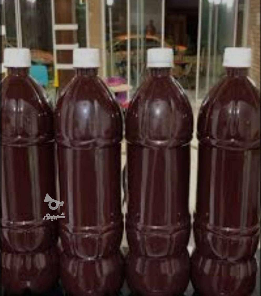 آب انار رب و انار امامزاده علی اکبر