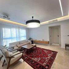 فروش آپارتمان 70 متر در باغ فیض