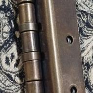 لولا بلبرینگی