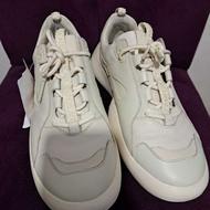 اسپرت اورجینال کمپرلپ سایز41