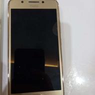 گوشی موتورولا جی 5