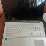 لپ تاپ ASUS VIvoBOOK