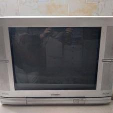 تلویزیون توشیبا