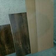 ورق ام دی اف 16 ورق