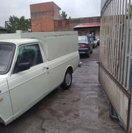 اتاق جویباری پیکان وانت کفی باربند فروش ومعاوضه اتاقها