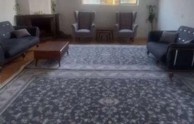 اجاره 120 متری مرکز شهر