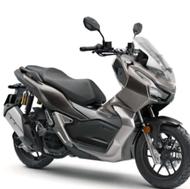 موتورسیکلت هانی 180 صفرمیباشد