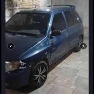 111 مدل 90 سلامت