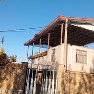 نصب انواع شیروانی