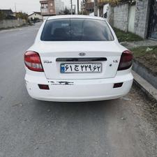 ریو 86 بیرنگ