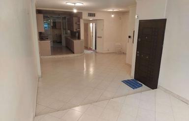 اجاره اپارتمان 82 متری