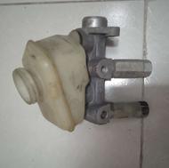 پمپ ترمز سیلو سایز 21