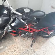 موتورفروشی فوری