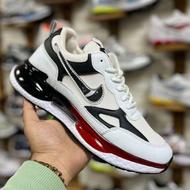 کفش زیر قیمت کل ایران